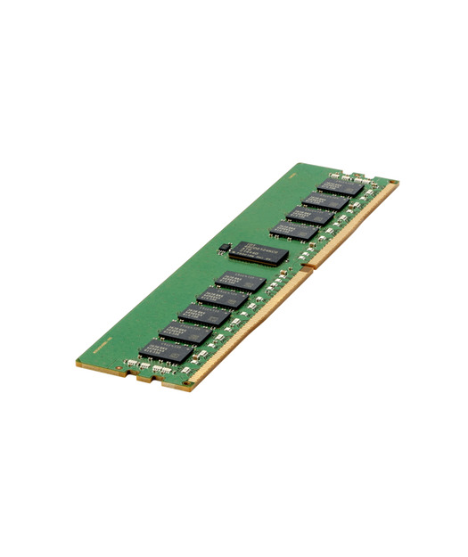 HP-E 32GB 2Rx4 PC4-2933Y-R Smart Kit P00924-B21