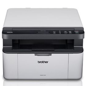 BROTHER DCP-1511 LAZER YAZTARFOT-A4