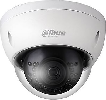 DAHUA IPC-HDBW1230E-S-0280B-S4 2MP 2.8mm Dome