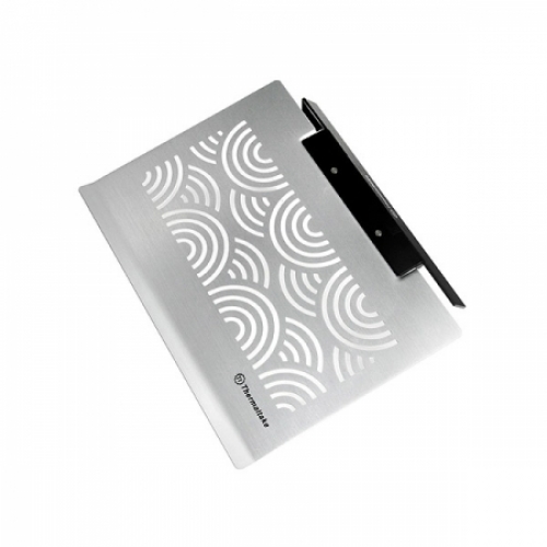THERMALTAKE Thermaltake WavX13 10"~13" Alüminyum Notebook soğutucusu-57998