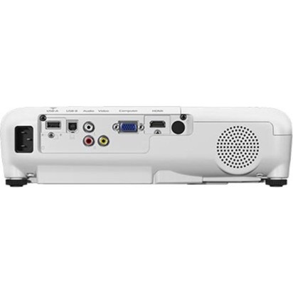 EPSON EPSON EB-W06 WXGA PROJEKSİYON-63183