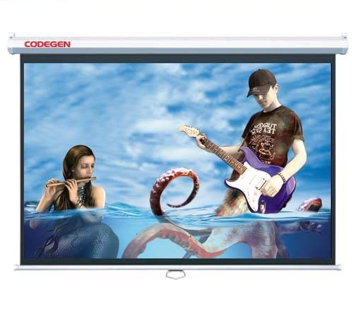 AX-24 240x200 STORLU PERDE