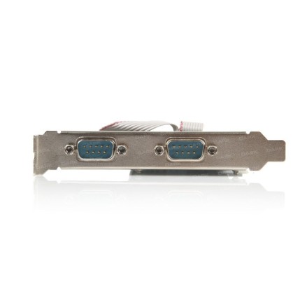 DARK Dark DK-AC-PERS232 2 Port Seri Bağl. PCI Express-63379