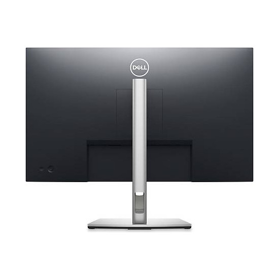 DELL 27 DELL P2723D IPS LED 8MS 60HZ HDMI+DP MONITOR-38812