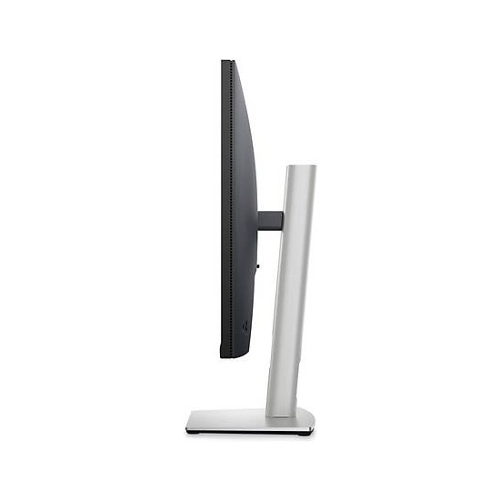 DELL 27 DELL P2723D IPS LED 8MS 60HZ HDMI+DP MONITOR-38813