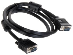 CODEGEN (CPA015) 1.5M VGA DATA KABLO