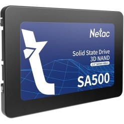 COLORFUL HF46GE SL Series SSD SL300 120GB 2.5" 500-400MB/s SATA-63193