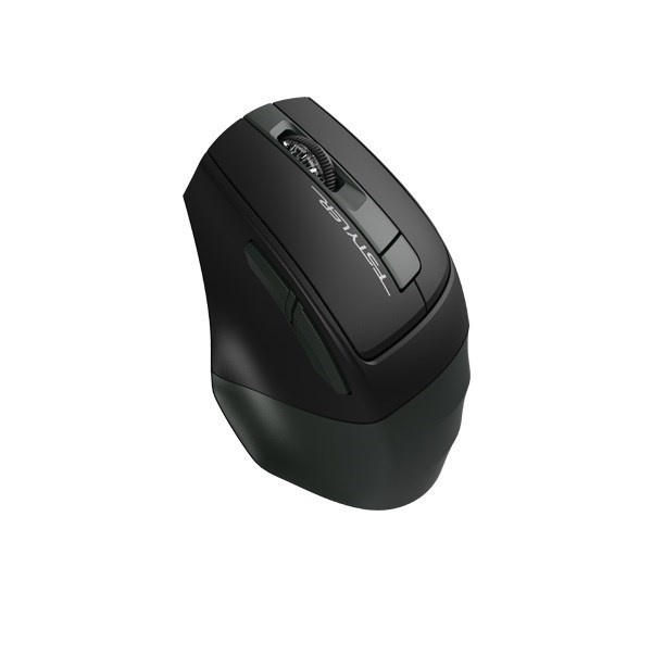A4-TECH FB35 Yeşil Bluetooth Nano Kablosuz Mouse-22579