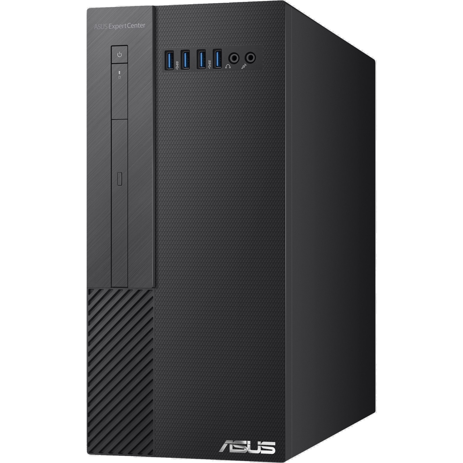 ASUS X500MA-R4300G007D R3-4300G 8GB 256GB SSD FreeDos