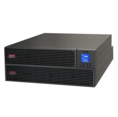 APC Easy UPS On-Line SRV RM 10000VA 230V