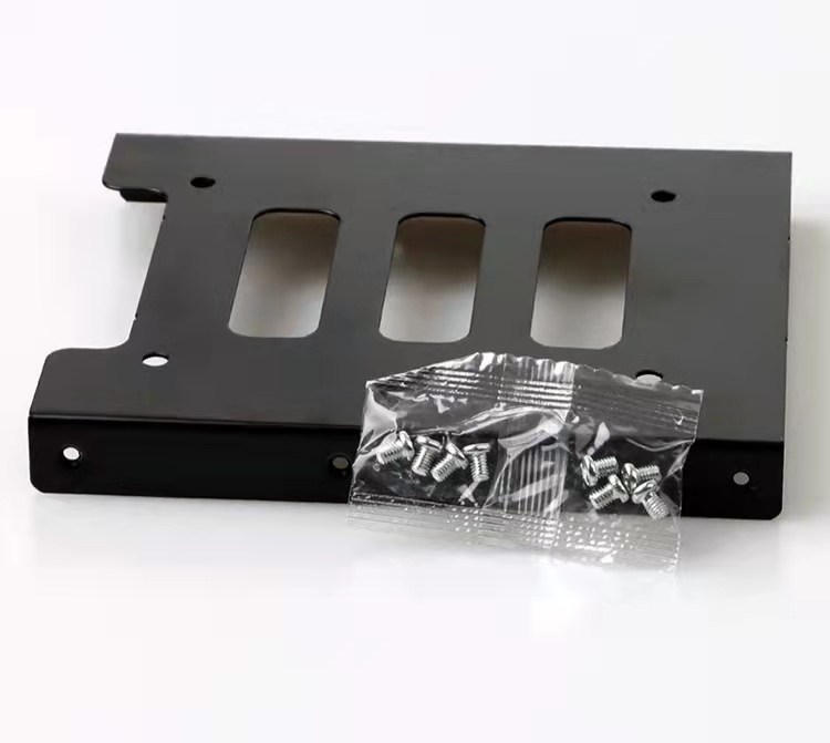 EZCOOL Ezcool SSD Kızak