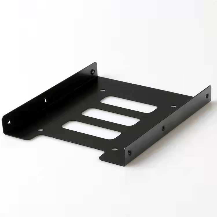 EZCOOL Ezcool SSD Kızak-23409