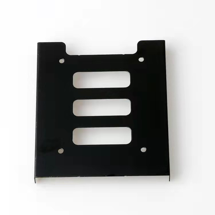 EZCOOL Ezcool SSD Kızak-23410