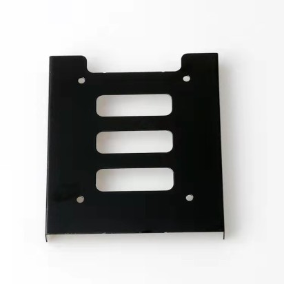 EZCOOL Ezcool SSD Kızak-67862