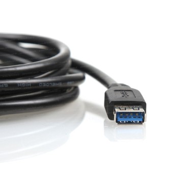DARK Dark DK-CB-USB3EXTL300 3m USB 3.0 Uzatma Kablosu-63050