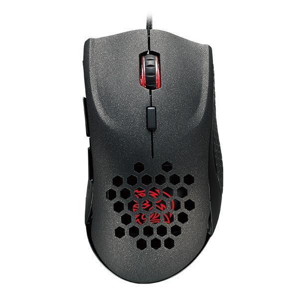 TT ESPORTS Thermaltake Tt eSPORTS VENTUS X Lazer Oyuncu Mouse MO-VEX-WDLOBK-01
