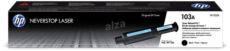 HP NO 103A Siyah Orijinal Neverstop Toner 2.500 sayfa