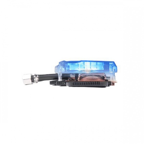THERMALTAKE Thermaltake ND4 VGA Su Bloğu Nvidia-58032