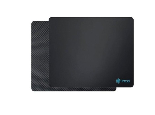 INCA IMP-016 GAMING MOUSE PAD