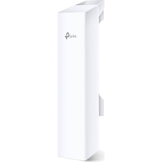 TP-LINK 300Mbps 2.4GHz Dış Mekan Access Point