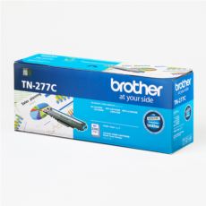 BROTHER Mavi 2300 Sayfa Lazer Toner