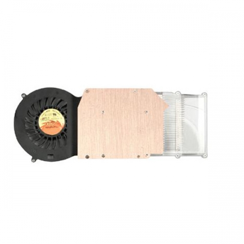 THERMALTAKE Thermaltake TMG AT1 Ati x1800/1900 uyumlu VGA Soğutucu-58111