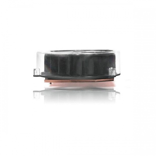 THERMALTAKE Thermaltake TMG AT1 Ati x1800/1900 uyumlu VGA Soğutucu-58112