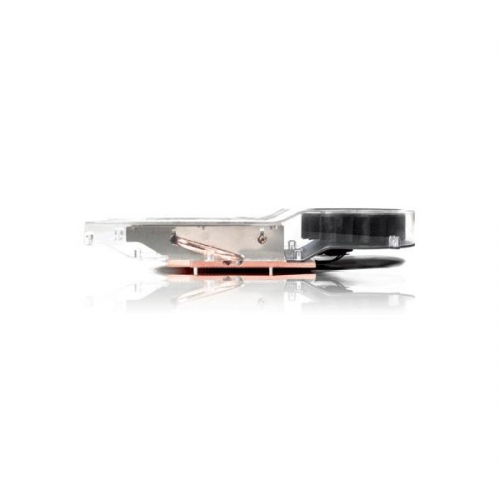 THERMALTAKE Thermaltake TMG AT1 Ati x1800/1900 uyumlu VGA Soğutucu-58114