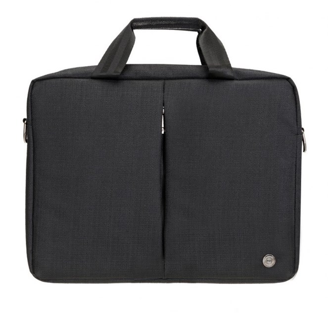 PLM Malibue 13" Notebook Çantası