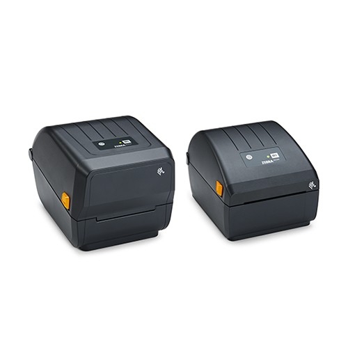 ZEBRA ZD22042-D0EG00EZ Direct Thermal 203 Dpi (GC420D Yerine)
