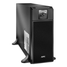 APC Smart-UPS SRT 6000VA 230V