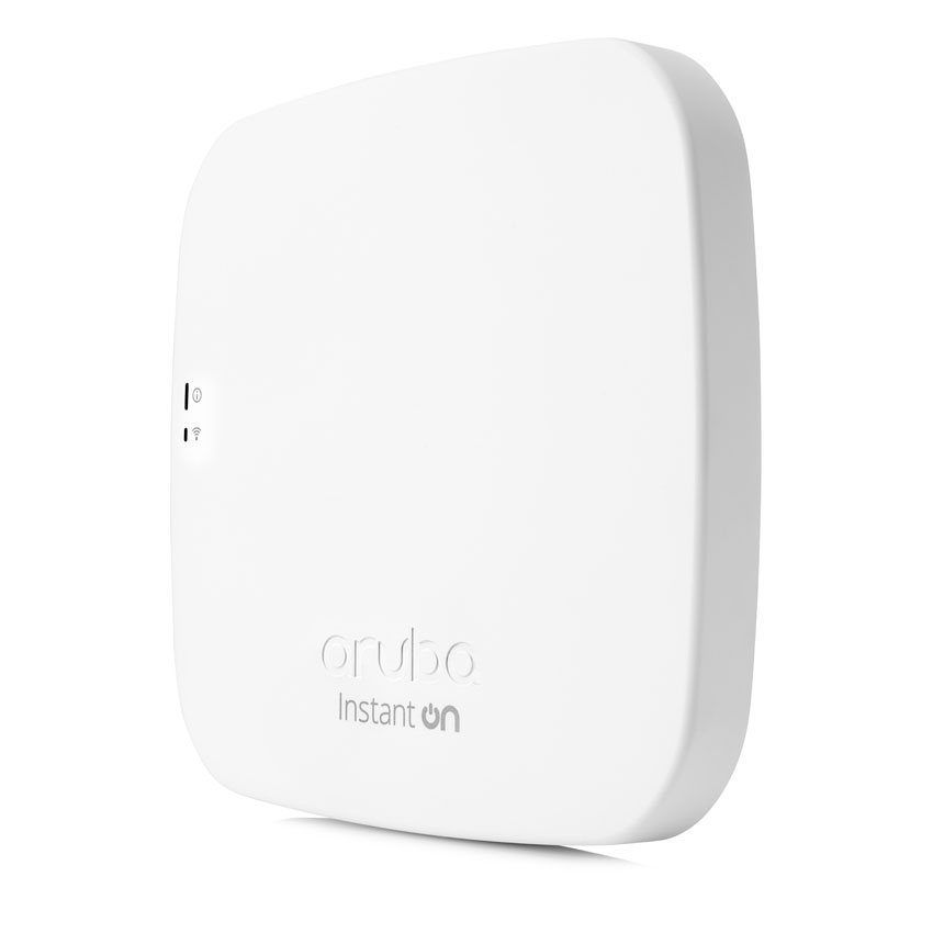 HP-E Aruba Instant On AP11 (RW) Access Point-R2W96A
