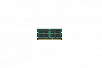 NEOFORZA 4GB DDR3 1600Mhz SODIMM CL11 1.35V NMSO340C81-1600DA10 NEOFORZA