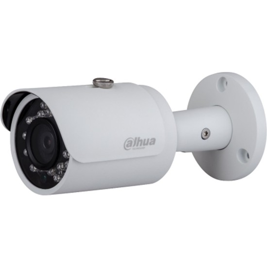 DAHUA IPC-HFW1230S-S-0280B-S4 Starlight IP Kamera