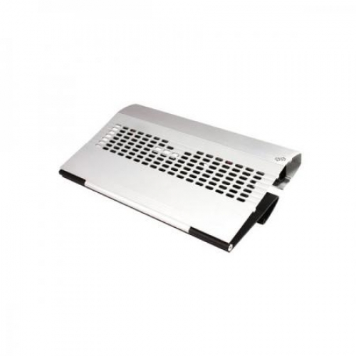 THERMALTAKE Thermaltake Tai-Chi M Alüminyum Notebook soğutucusu-57978