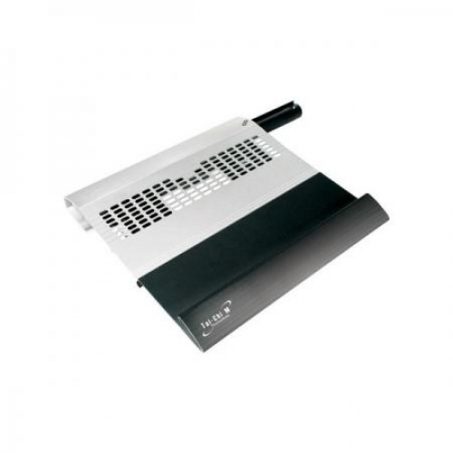 THERMALTAKE Thermaltake Tai-Chi M Alüminyum Notebook soğutucusu-57979
