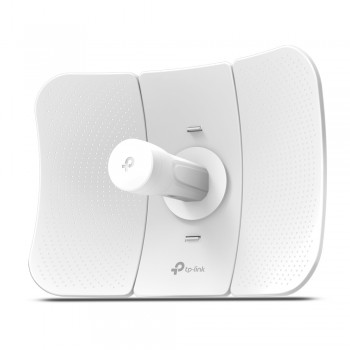 TP-LINK CPE605 150MBPS 5GHZ KABLOSUZ OUTDOOR 23DBI AP