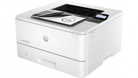 HP LaserJet Pro 4003n Tek Fonksiyonlu (2Z611A)-23395