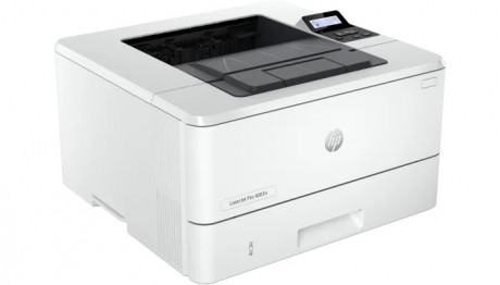 HP LaserJet Pro 4003n Tek Fonksiyonlu (2Z611A)-23396