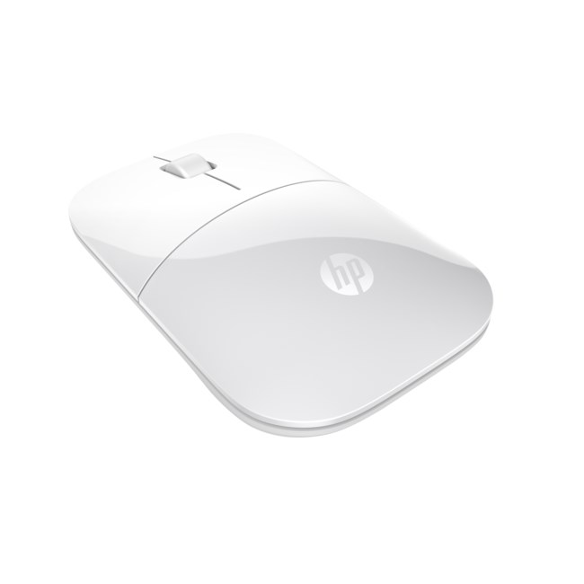 HP V0L80AA Z3700 WIRELESS MOUSE BEYAZ