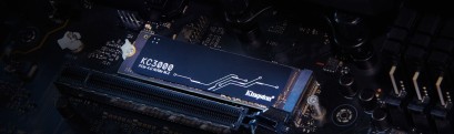 KINGSTON SKC3000S/1024G KC3000 1TB/1024GB PCIe 4.0 NVMe M.2 2280 7.000/6.000 MB/s-67871