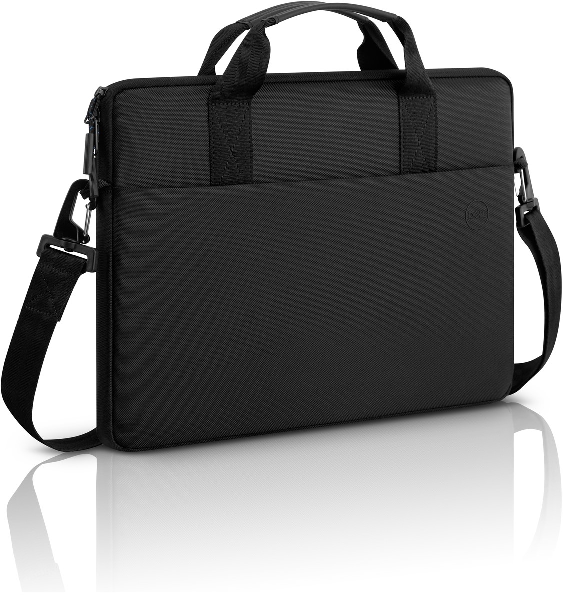 DELL ECOLOOP PRO SLEEVE 15-16 CV5623