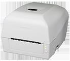 ARGOX CP-3140EX Orta Seviye Barkod Yazıcı 300 Dpi USB+SERİ+ETHERNET