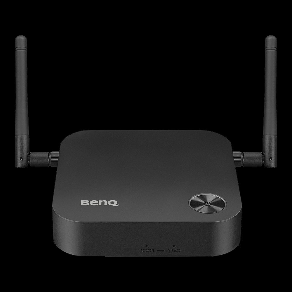 1920x1080 FHD HDMI PLUG&PLAY Kablosuz Wi-Fi Görüntü Aktarım Sunum Cihazı