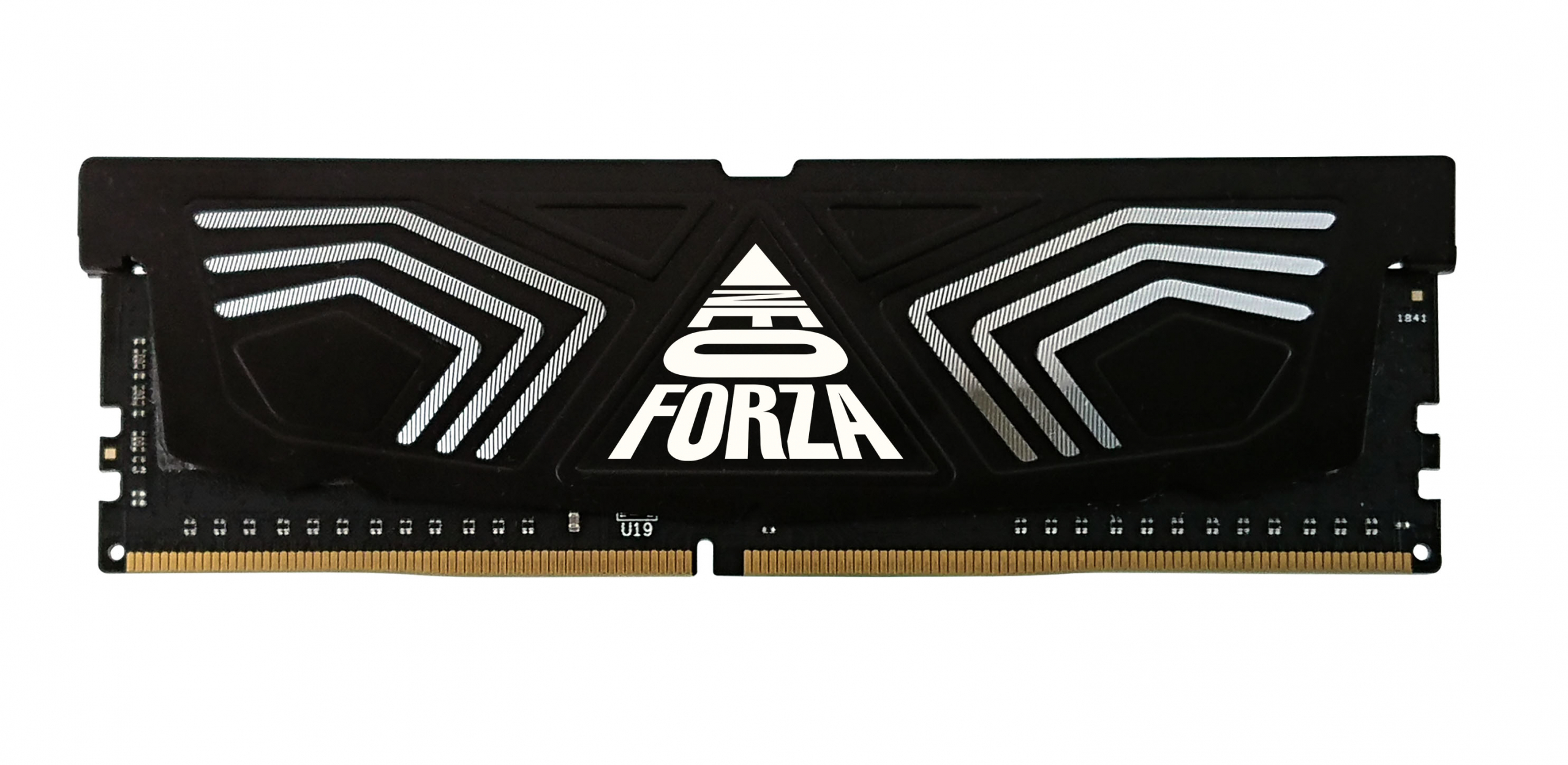 NEOFORZA 8 GB DDR4 3200 MHz NEOFORZA CL16 SOGUTUCULU (NMUD480E82-3200DB11)