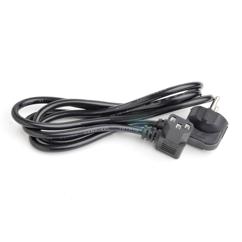 DARK (DK-CB-PSC153) 1.5M GUC KAYNAGI KABLOSU