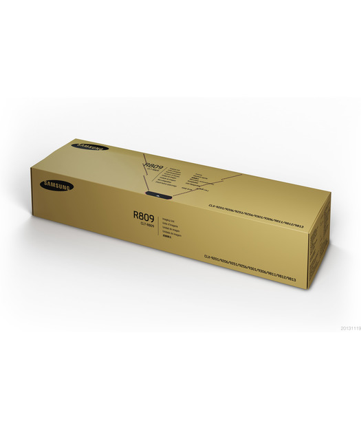 HP Samsung CLT-R809 Imaging Unit SS689A