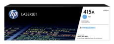 HP  No 415A Mavi Toner