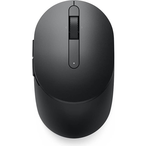 DELL MS5120W Wireless Mouse Siyah (570-ABHO)