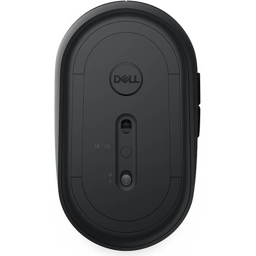DELL MS5120W Wireless Mouse Siyah (570-ABHO)-24703